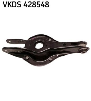 Wahacz BMW SKF VKDS428548