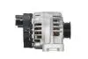 Alternator HELLA 8EL012430391 (фото 4)