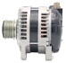 Alternator HELLA 8EL015630131 (фото 1)