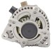 Alternator HELLA 8EL015630131 (фото 2)