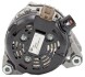 Alternator HELLA 8EL015630131 (фото 3)