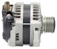 Alternator HELLA 8EL015630131 (фото 4)