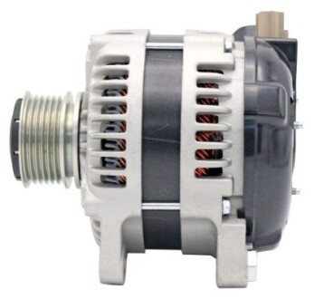 Alternator HELLA 8EL015630131