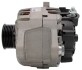 Alternator HELLA 8EL015630241 (фото 1)