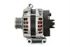 Alternator HELLA 8EL011713921 (фото 1)