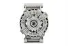 Alternator HELLA 8EL011713921 (фото 2)