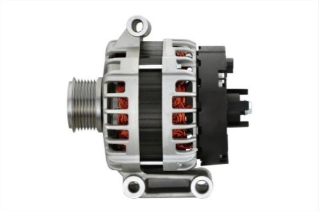 Alternator HELLA 8EL011713921