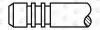 ZAWУR /FM/ AE V80011 (фото 1)