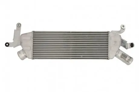 Интеркулер THERMOTEC DAC022TT
