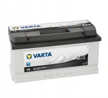 Акумулятор VARTA 5884030743122 (фото 1)