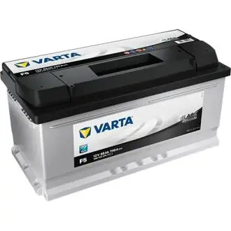 Акумулятор VARTA 5884030743122