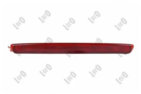 LAMPA STOP Abakus 04624870D