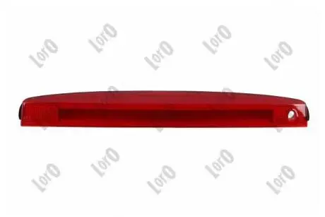 LAMPA STOP Abakus 04234870