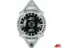 ALTERNATOR AS-PL A6382S (фото 5)