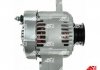 ALTERNATOR AS-PL A6382S (фото 6)