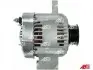 ALTERNATOR AS-PL A6382S (фото 6)