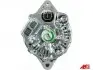 ALTERNATOR AS-PL A6382S (фото 7)