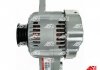 ALTERNATOR AS-PL A6382S (фото 8)