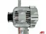 ALTERNATOR AS-PL A6382S (фото 8)