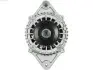 ALTERNATOR AS-PL A6382S (фото 1)