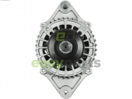 ALTERNATOR AS-PL A6382S (фото 1)