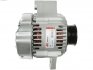 ALTERNATOR AS-PL A6382S (фото 2)