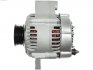 ALTERNATOR AS-PL A6382S (фото 4)