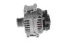ALTERNATOR BOSCH 1986A00888 (фото 1)