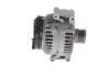 ALTERNATOR BOSCH 1986A00888 (фото 3)