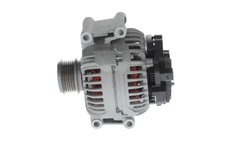 ALTERNATOR BOSCH 1986A00888