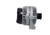 ALTERNATOR BOSCH 1986A00891 (фото 3)