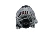 ALTERNATOR BOSCH 1986A00891 (фото 4)