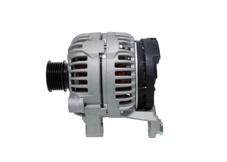 ALTERNATOR BOSCH 1986A00891