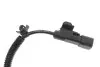 Датчик ABS (передній) Opel Insignia 1.4-2.0CDTI 08- AIC 55821 (фото 3)