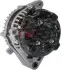Alternator CARGO 114010 (фото 6)