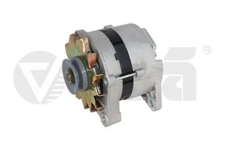 Alternator Vika 99030012201