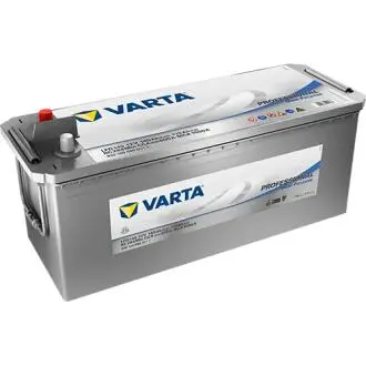 Акумулятор VARTA 930140080B912