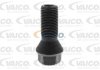 Wheel Bolt VAICO V202418 (фото 2)