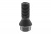 Wheel Bolt V202418