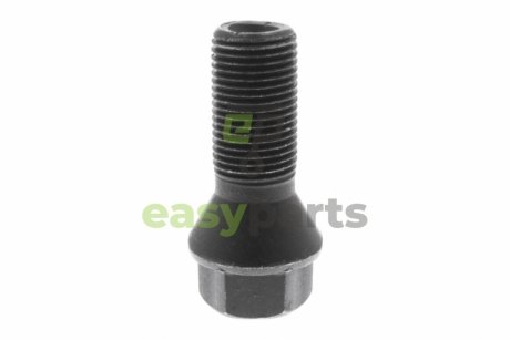 Wheel Bolt VAICO V202418 (фото 1)