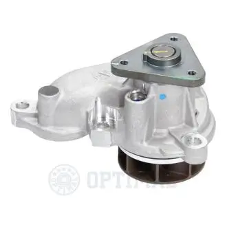 Насос води Optimal AQ2337