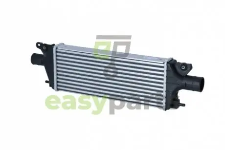 Интеркулер NRF 30927