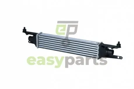 Інтеркулер NRF 30750