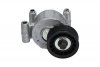 KAVO PARTS DTP4530 (фото 1)