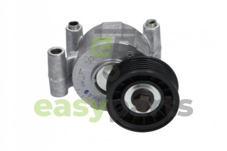 KAVO PARTS DTP4530