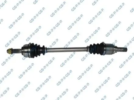 PвИoШ lewa GSP 250369