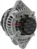 Alternator CARGO 113972 (фото 1)