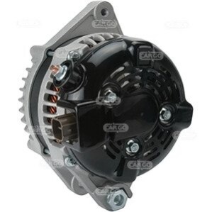 Alternator CARGO 113972