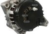 Alternator CARGO 112665 (фото 7)