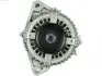 ALTERNATOR AS-PL A6523S (фото 1)